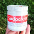 Sudocrem Yorumlarım